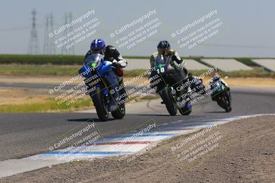 media/Jul-15-2023-Pacific Track Time (Sat) [[e7ae6abf1a]]/Group A/12pm (Wheelie Bump)/